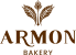Armon Bakery